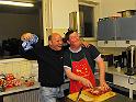 Maitour 2010 - 048
